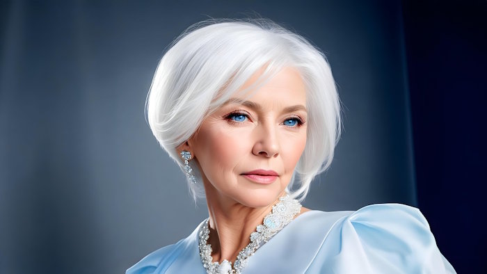 Flirter après 60 ans : l'IA peut-elle vous aider à retrouver confiance ?
